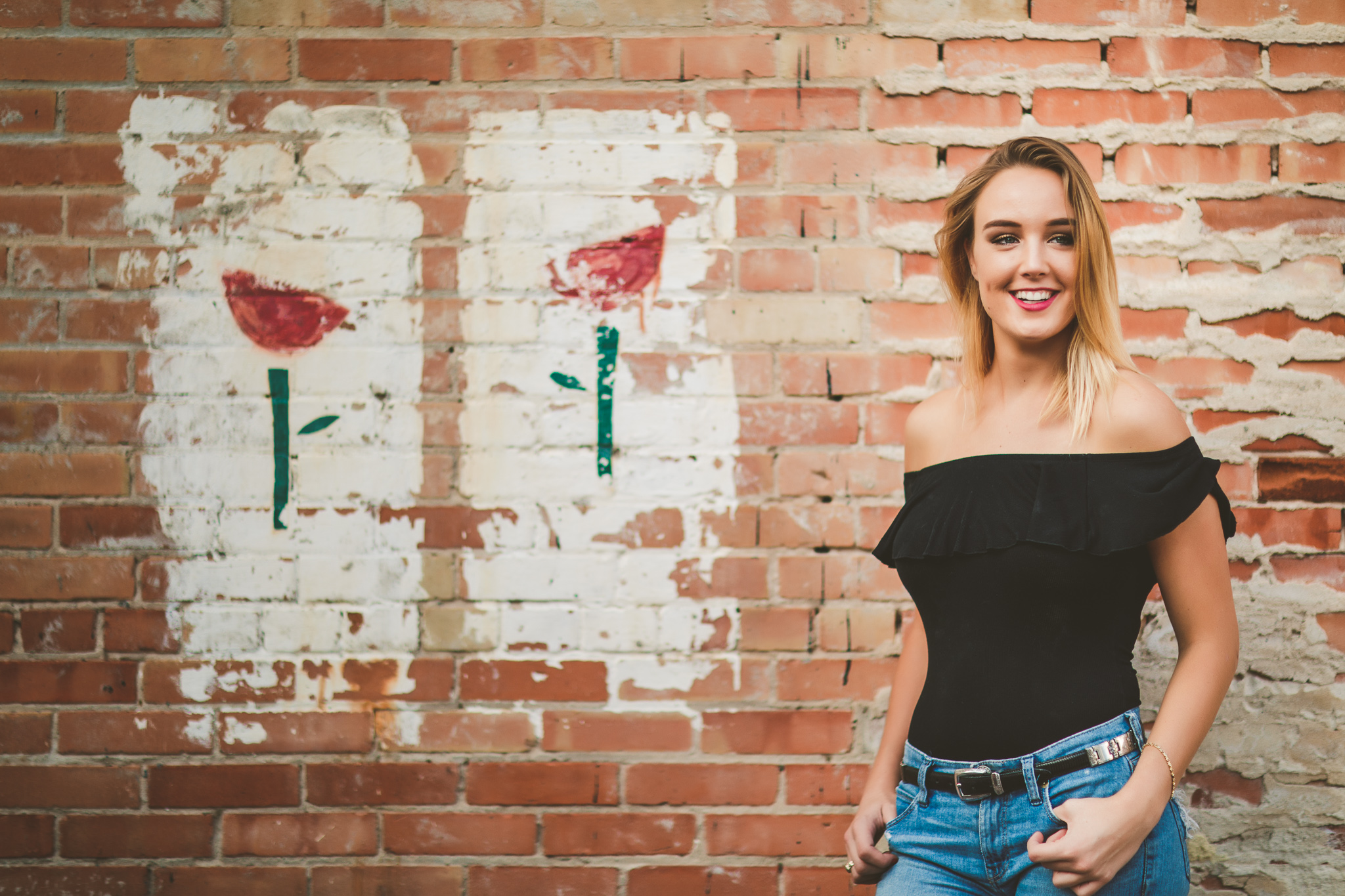 Anna_2017[FacebookResolution]-0016