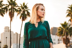 Anna_2017[FacebookResolution]-0038