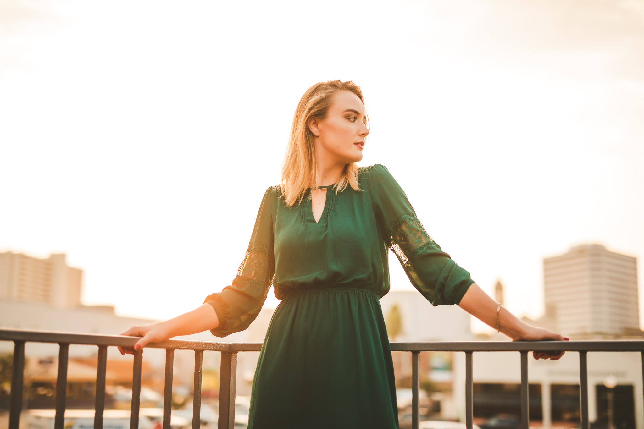 Anna_2017[FacebookResolution]-0040