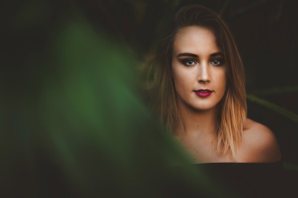 Anna_2017[FacebookResolution]-0019