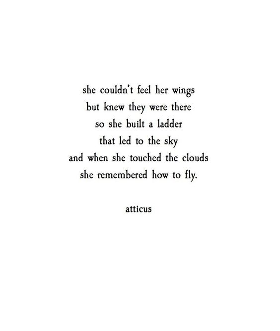 atticus