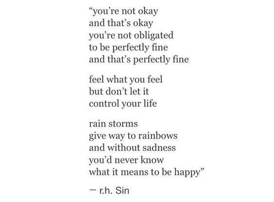 r.h. Sin