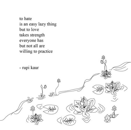 rupi kaur