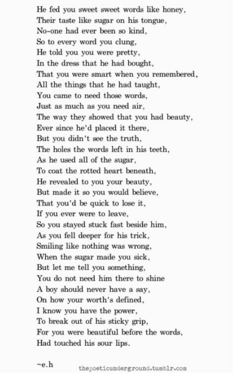 08592bb3e7264caeff5ed32b2bb5c761