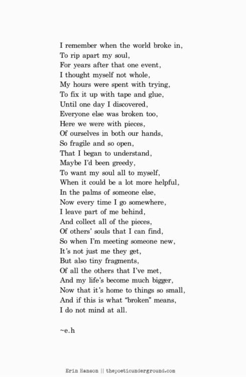 3020f2b3d0013b51d39229f086d6f665