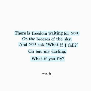 4a02807e564f20ebe551bd7528e74ae1