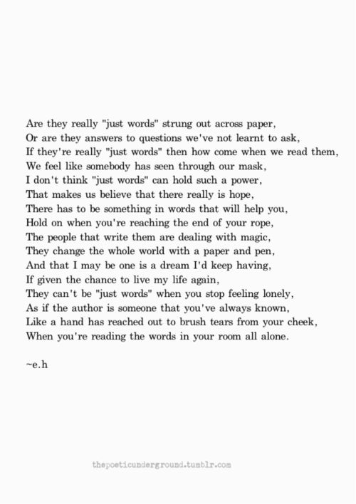 4a1ca8013d5eadd8e50ac171c1b62e27