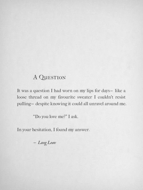 6af59a9bd41bda0258c643380290f0b1