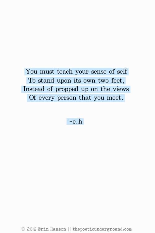 a8016d6fbdf3e5967cb64e146d7cf738