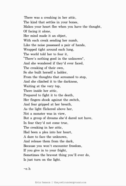 af6bbbfaa736417254adbc3919a0d499