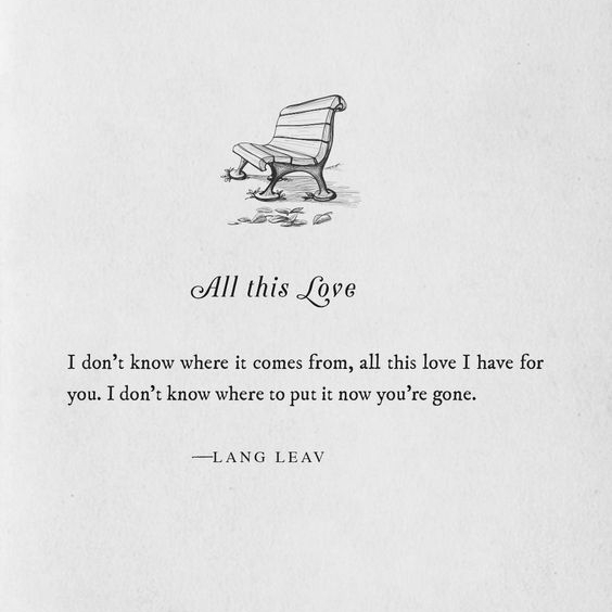 b3133207987593b32214c451ea5a1abf