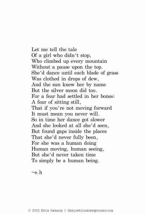 tumblr_nrx7hrBG2I1r0r0vvo1_500